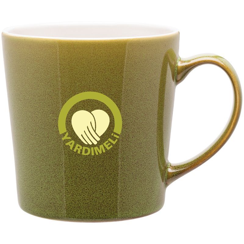 16 oz mona mug